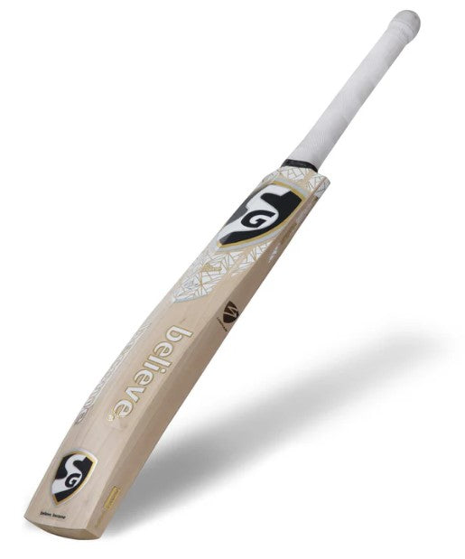 Cricket Bat SG PLAYERS XTREME