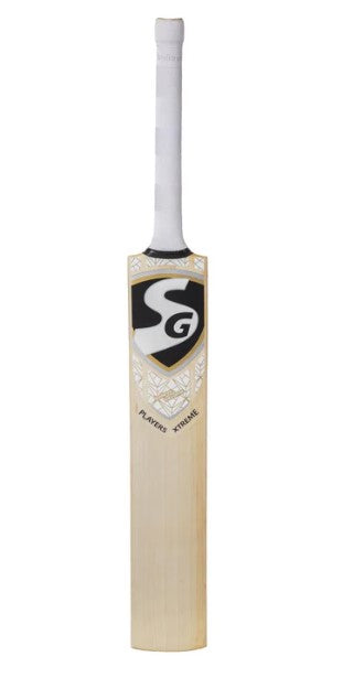 Cricket Bat SG PLAYERS XTREME