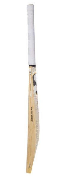 Cricket Bat SG PLAYERS XTREME