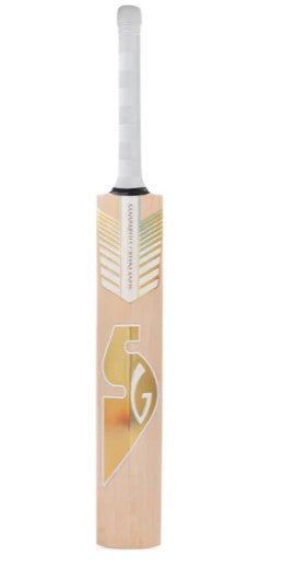 Cricket Bat SG SUNNY GOLD