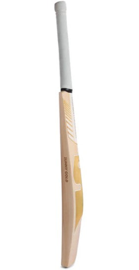 Cricket Bat SG SUNNY GOLD