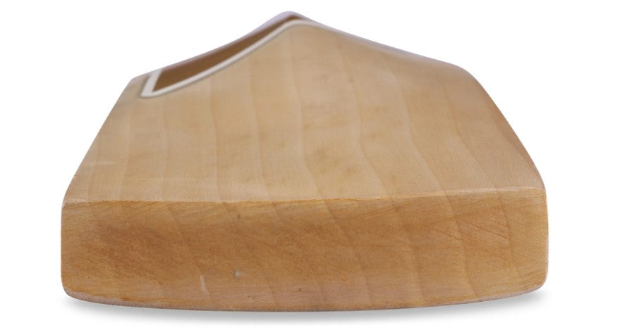 Cricket Bat SG SUNNY GOLD