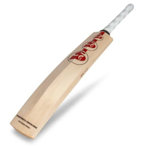 Cricket Bat SG Arc 2.0