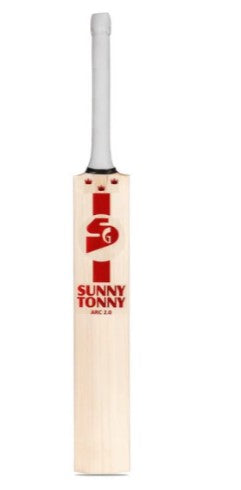 Cricket Bat SG Arc 2.0