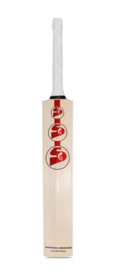 Cricket Bat SG Arc 2.0