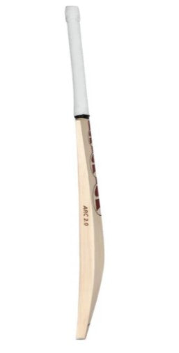Cricket Bat SG Arc 2.0