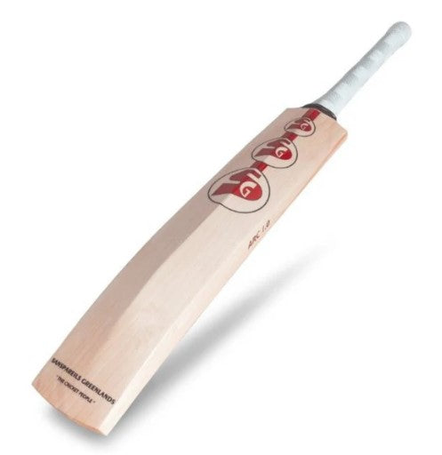 Cricket Bat SG Arc 1.0