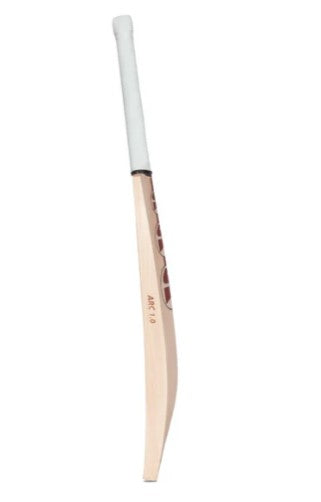 Cricket Bat SG Arc 1.0