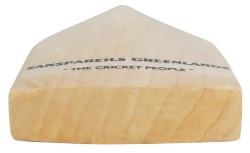 Cricket Bat SG Arc 1.0
