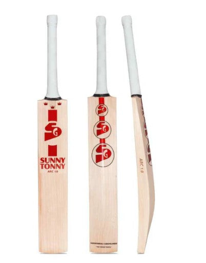 Cricket Bat SG Arc 1.0
