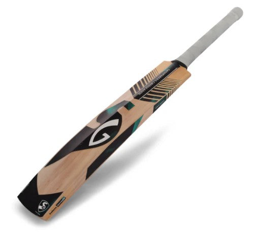Cricket Bat SG SKIPPER ICON