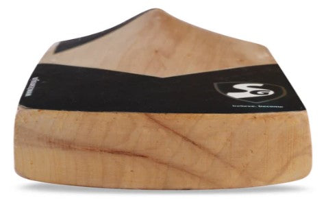Cricket Bat SG SKIPPER ICON