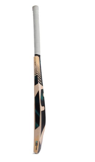 Cricket Bat SG SKIPPER ICON