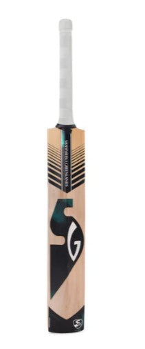 Cricket Bat SG SKIPPER ICON