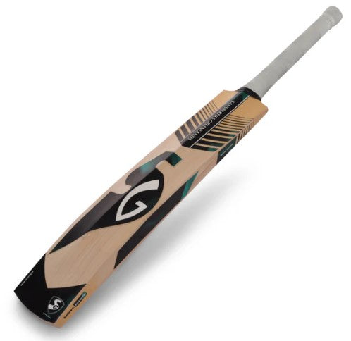 Cricket Bat SG SKIPPER XTREME