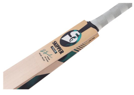 Cricket Bat SG SKIPPER XTREME