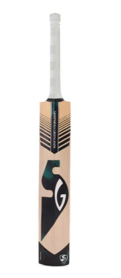 Cricket Bat SG SKIPPER XTREME