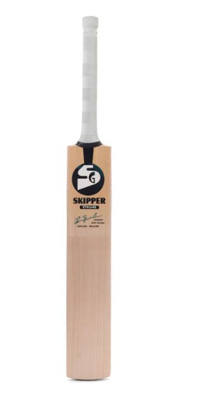 Cricket Bat SG SKIPPER XTREME