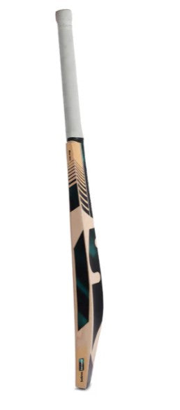 Cricket Bat SG SKIPPER XTREME