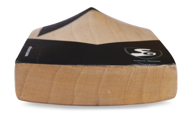 Cricket Bat SG SKIPPER XTREME