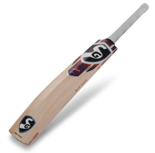 Cricket Bat SG RP ULTIMATE