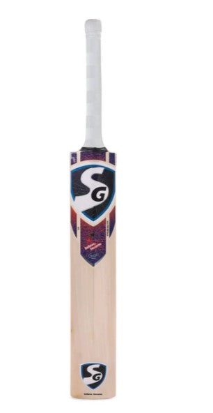 Cricket Bat SG RP ULTIMATE