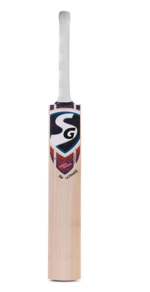 Cricket Bat SG RP ULTIMATE