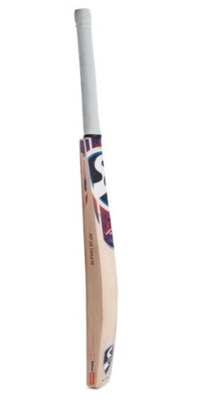 Cricket Bat SG RP ULTIMATE