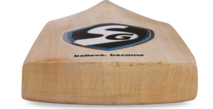 Cricket Bat SG RP ULTIMATE