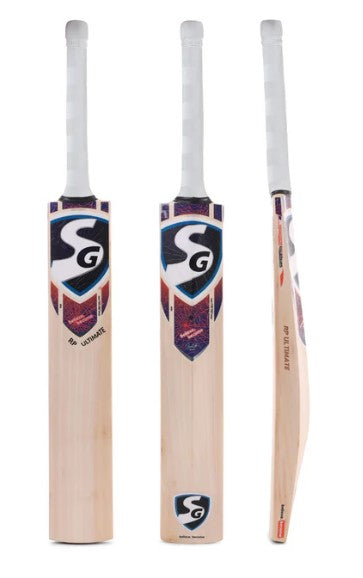 Cricket Bat SG RP ULTIMATE