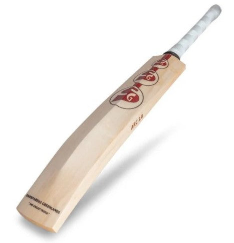 Cricket Bat SG Arc 3.0
