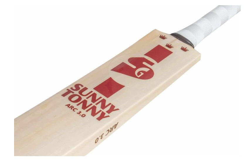 Cricket Bat SG Arc 3.0