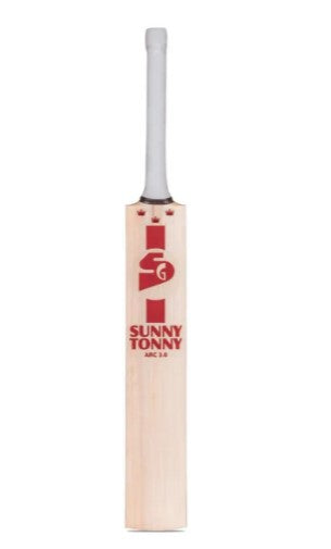 Cricket Bat SG Arc 3.0