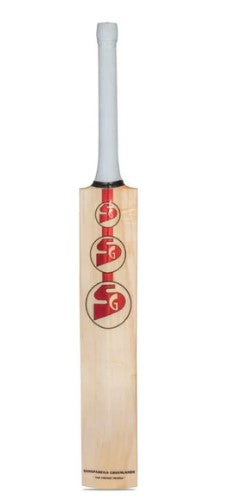 Cricket Bat SG Arc 3.0