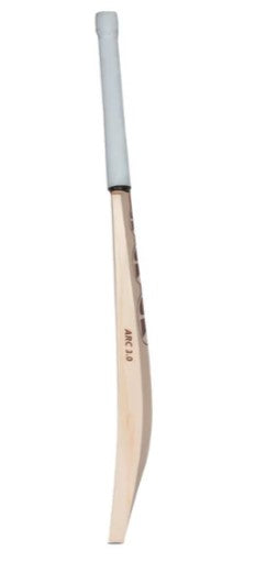 Cricket Bat SG Arc 3.0
