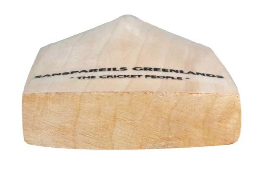 Cricket Bat SG Arc 3.0