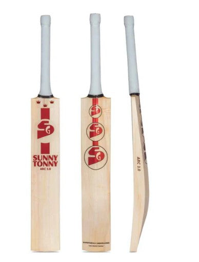 Cricket Bat SG Arc 3.0