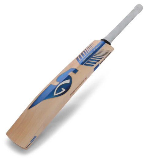 Cricket Bat SG TRIPLE CROWN XTREME