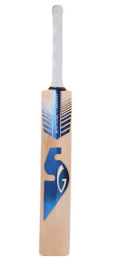 Cricket Bat SG TRIPLE CROWN XTREME
