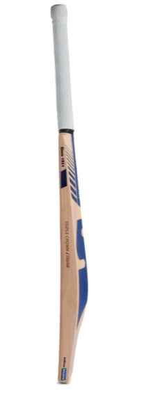 Cricket Bat SG TRIPLE CROWN XTREME