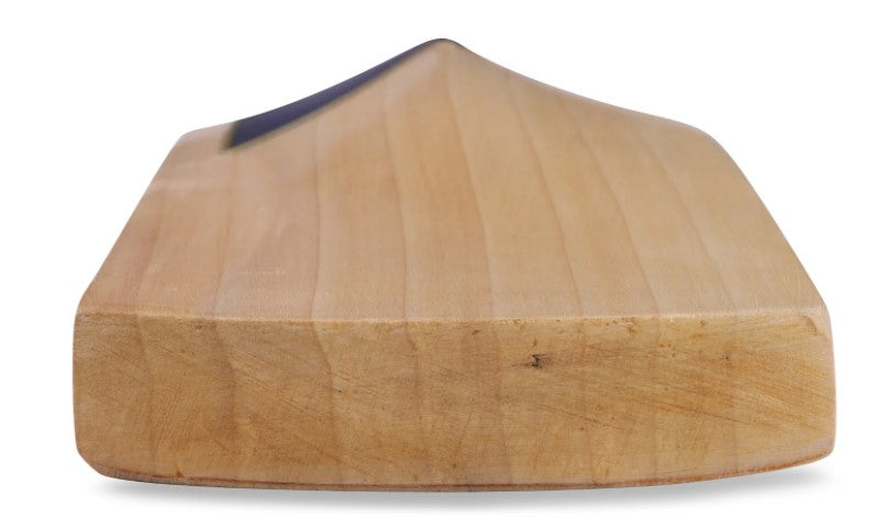 Cricket Bat SG TRIPLE CROWN XTREME