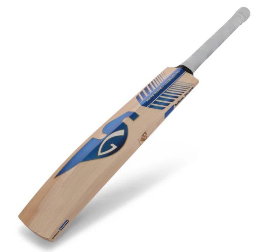 Cricket Bat SG TRIPLE CROWN ULTIMATE