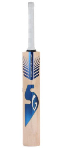 Cricket Bat SG TRIPLE CROWN ULTIMATE