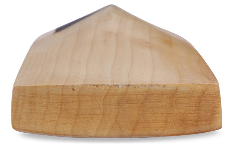 Cricket Bat SG TRIPLE CROWN ULTIMATE