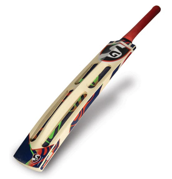 Cricket Tennis Bat SG T-800