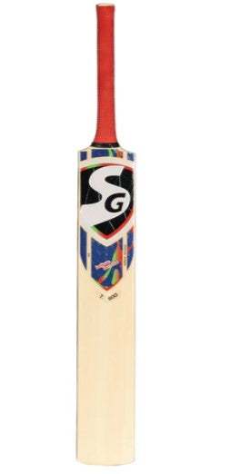 Cricket Tennis Bat SG T-800