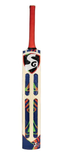 Cricket Tennis Bat SG T-800