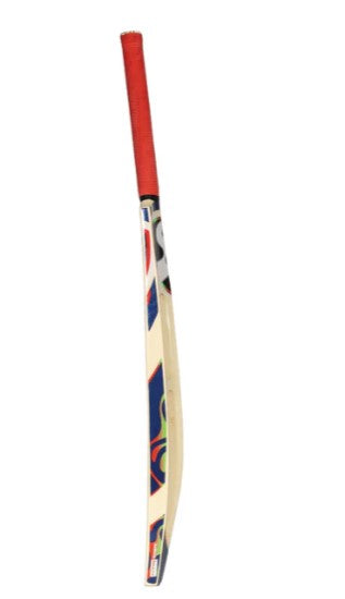 Cricket Tennis Bat SG T-800