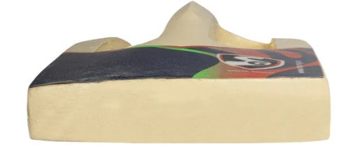 Cricket Tennis Bat SG T-800