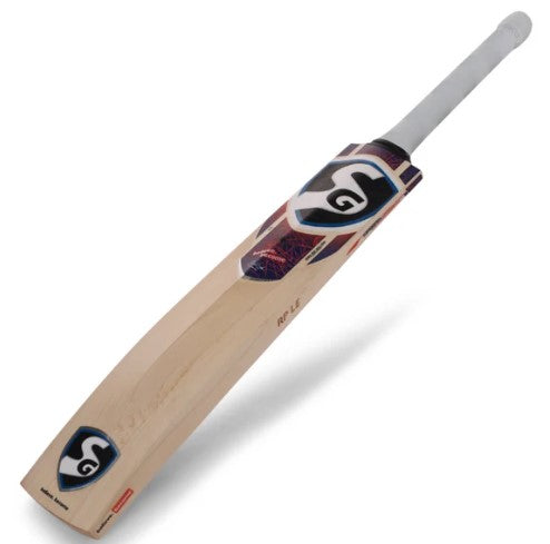 Cricket Bat SG RP LE